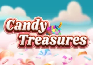 Candy Treasures