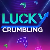 Lucky Crumbling