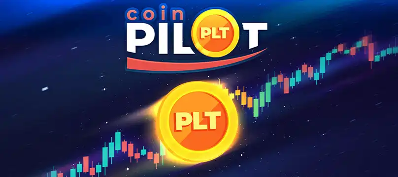 Pilot Coin