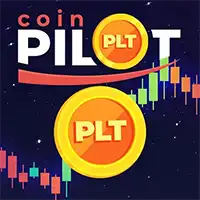 Pilot Coin