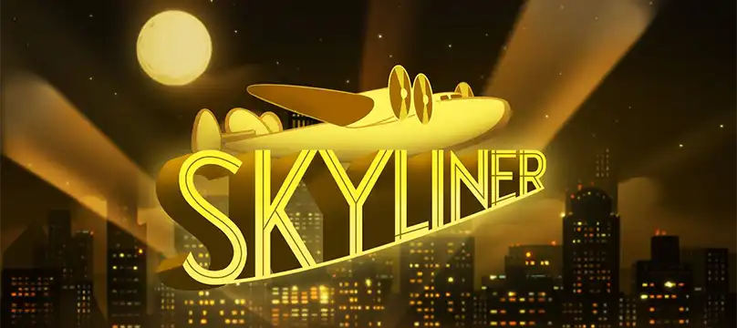 Skyliner