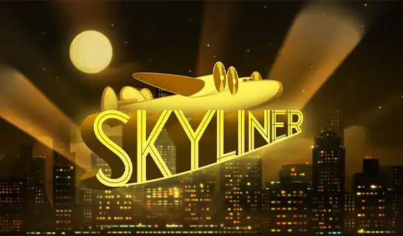 Skyliner