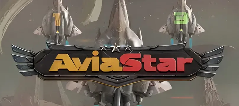 Aviastar