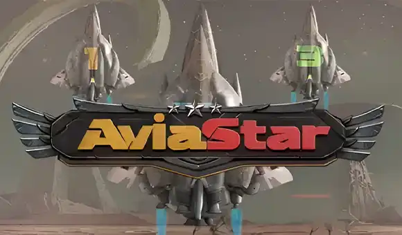 Aviastar