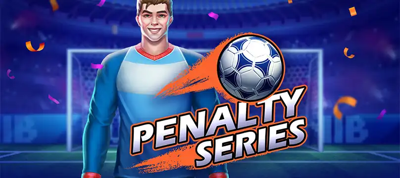 Penalty Series