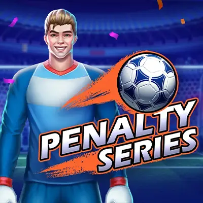 Penalty Series