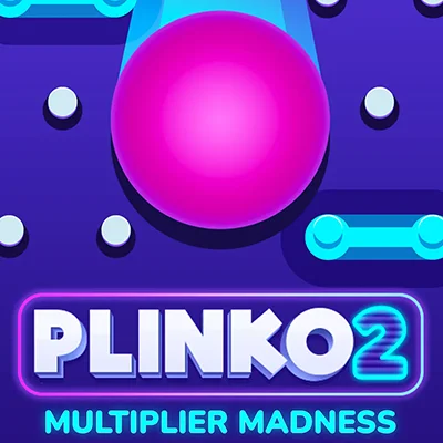 Plinko 2
