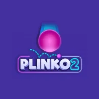 Plinko 2