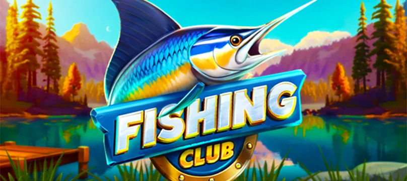 Fishing Club
