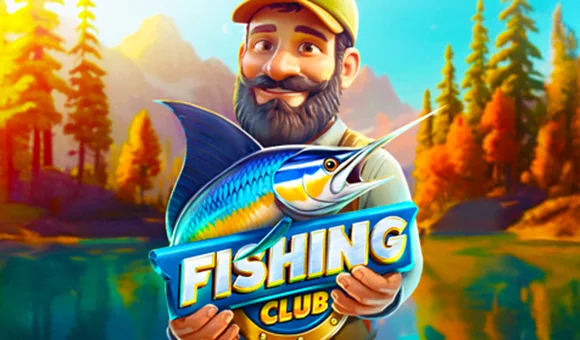 Fishing Club