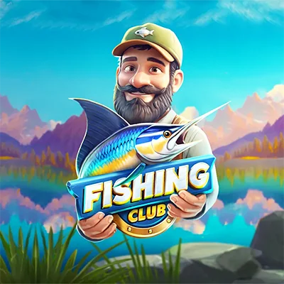 Fishing Club