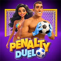 Penalty Duel