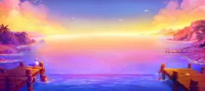 Big Catch Bonanza: Perfect Haul