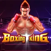 Boxing King