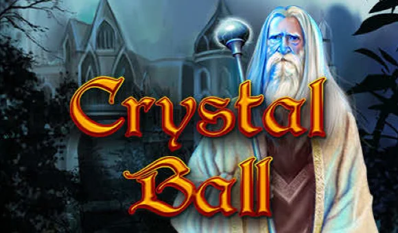 Crystal Ball