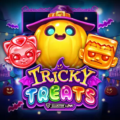 Tricky Treats