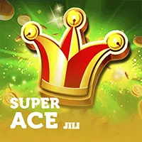 Super Ace