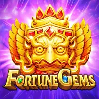 Fortune Gems