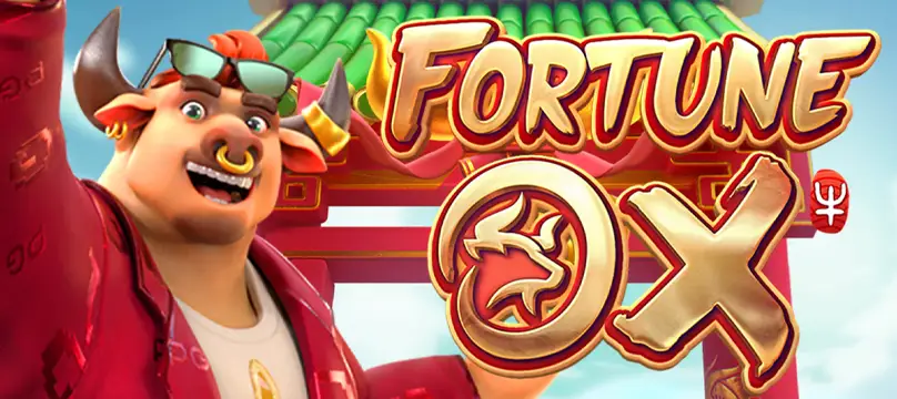 Fortune Ox