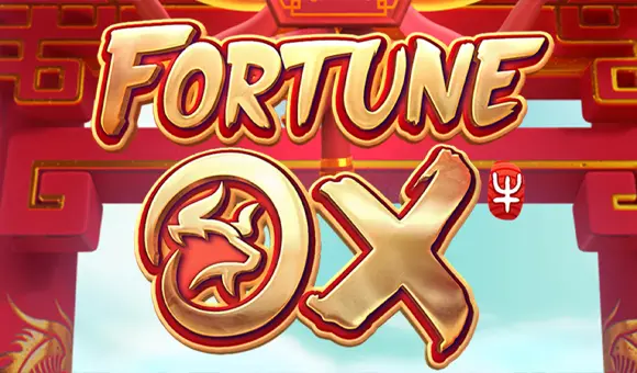 Fortune Ox