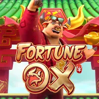 Fortune Ox