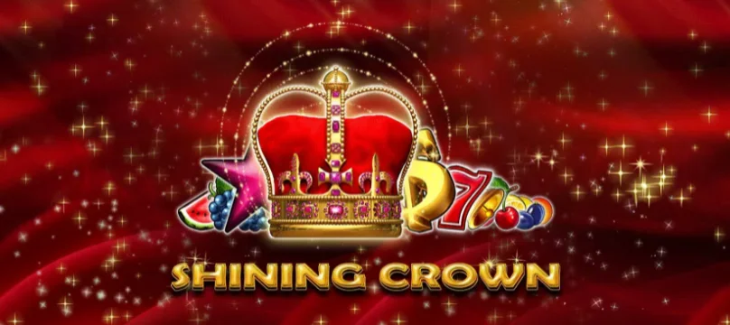 Shining Crown