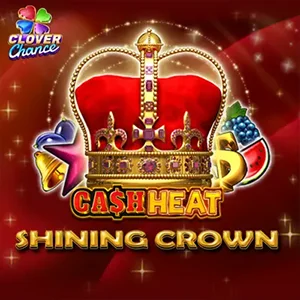 Shining Crown