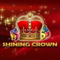 Shining Crown
