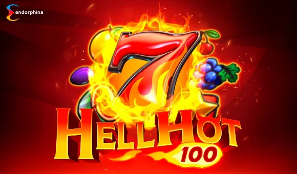 Hell Hot 100
