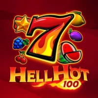 Hell Hot 100