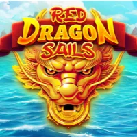Red Dragon Sails