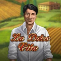 La Dolce Vita