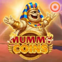 Mummy Coins