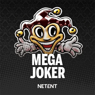 Mega Joker
