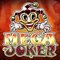 Mega Joker