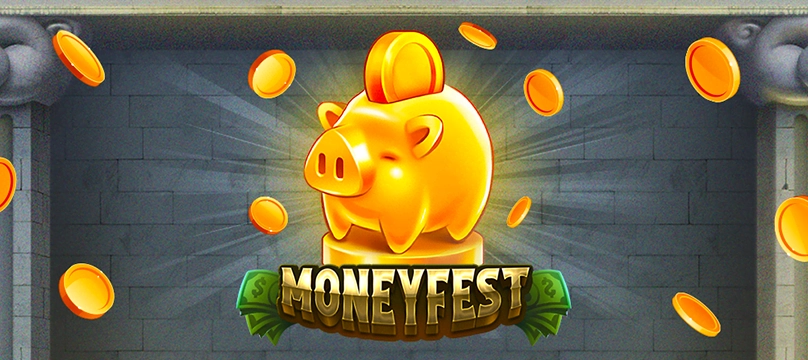 Moneyfest