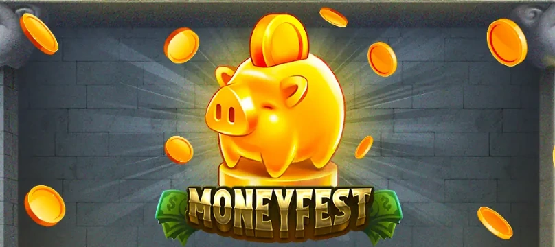 Moneyfest