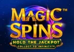 Magic Spins™