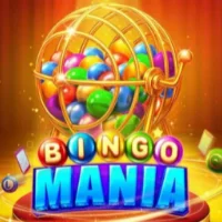 Bingo Mania