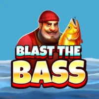 Blast the Bass