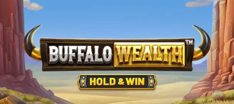 Buffalo’s Wealth Hold And Win