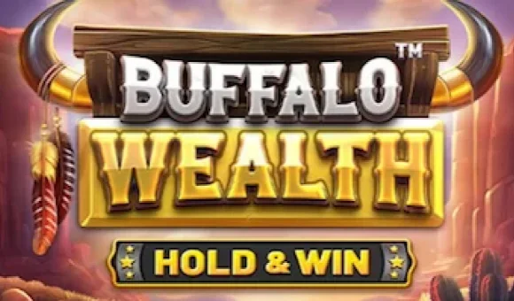 Buffalo’s Wealth Hold And Win