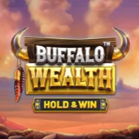Buffalo’s Wealth Hold And Win