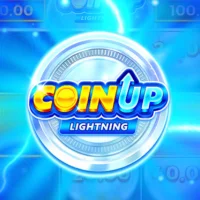 Coin Up: Lightning