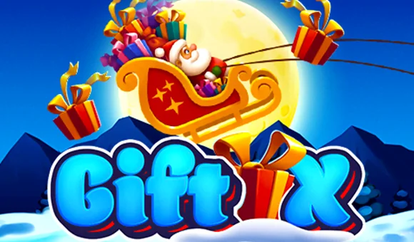 Gift X