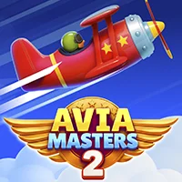 Aviamasters 2