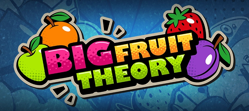 Big Fruit Theory