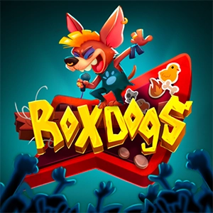 RoxDogs