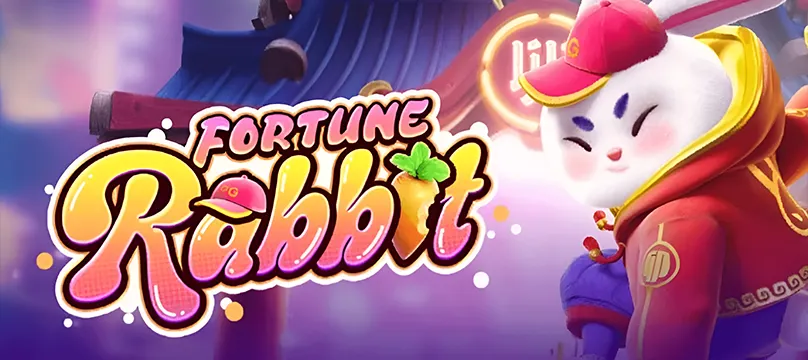 Fortune Rabbit