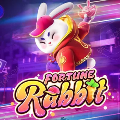 Fortune Rabbit